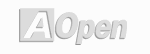 AOpen
