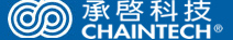 Chaintech
