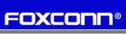 Foxconn