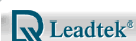 Leadtek