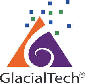  Glacialtech 