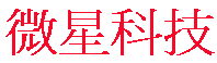 MSI