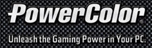 PowerColor