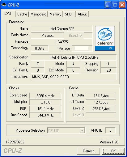 Материнская Плата Asus P5gc Mx Драйвера Материнская Плата Asus P5gc Mx Драйвера