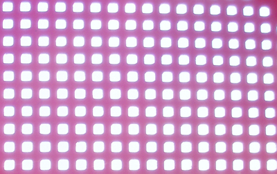 Olympus �[mju:] mini Digital