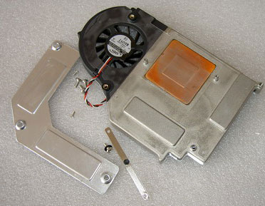 cooling.jpg