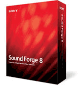 загрузи бесплатно Sound Forge 9.0a, скачать софт, download software free!