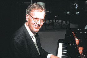 Манфред Реруп