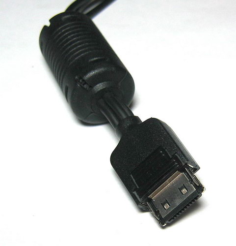 PCMCIA TV ����� AverTV CardBus Plus