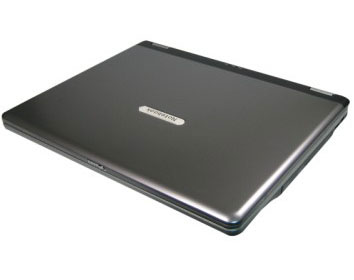 Mitac Minote 8066