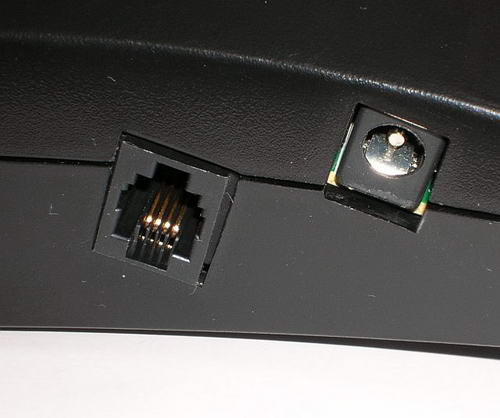 Logitech Formula Force GP