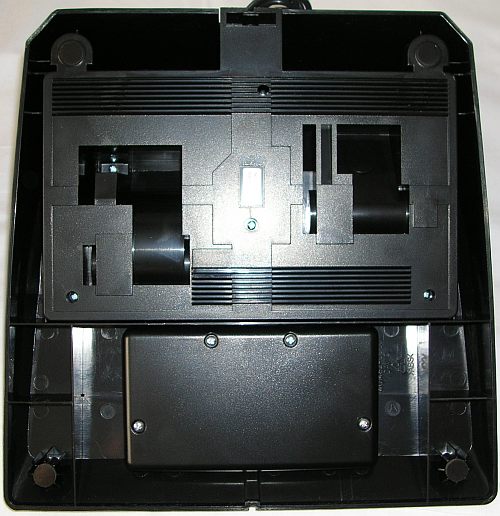 Руль Логитеч E Uk-12 Драйвер