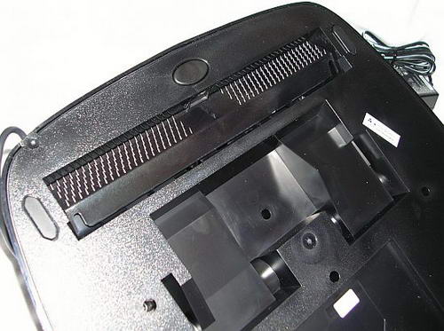Logitech MOMO Racing