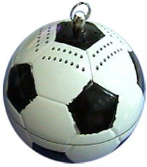 Mars Technology M890-34