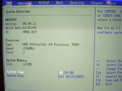 bios.jpg