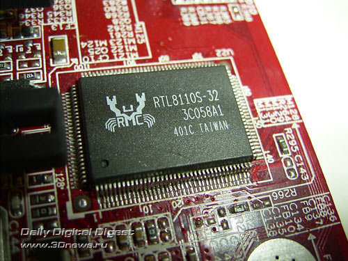 RTL8110S