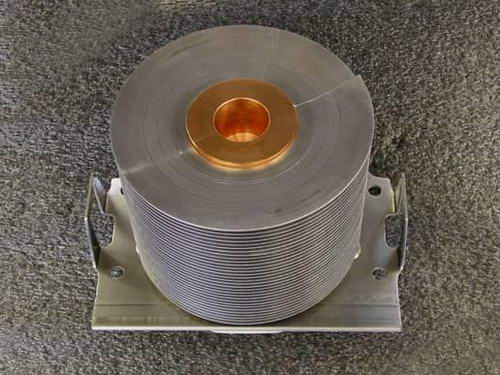 BTX AOpen B300A