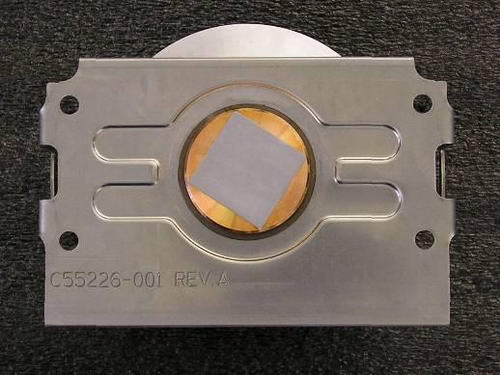BTX AOpen B300A