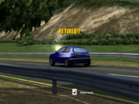 S.C.A.R. - Squadra Corse Alfa Romeo