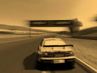 S.C.A.R. - Squadra Corse Alfa Romeo