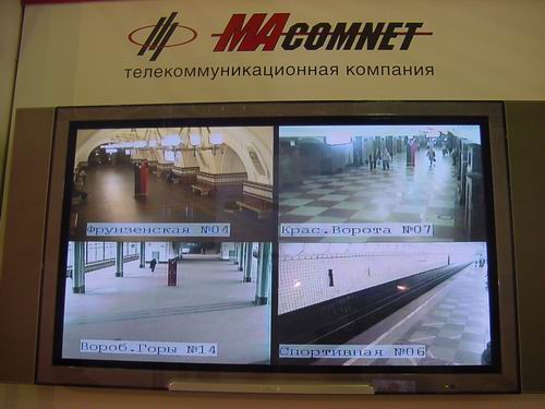 MAcomnet