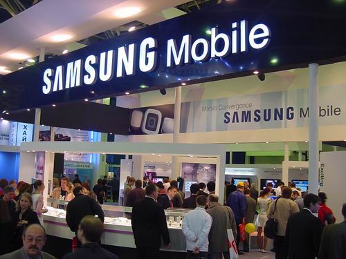 Samsung
