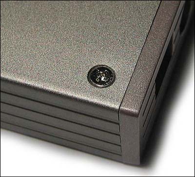 AVerMedia DVD EZMaker Pro