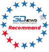 3DNews recommends
