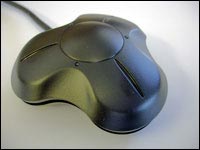 StealthSwitch