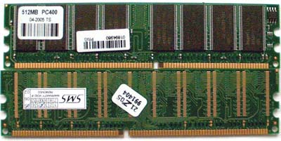 Hynix