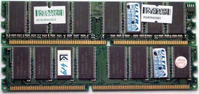 Hynix