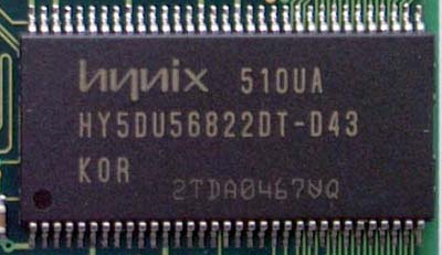 Hynix