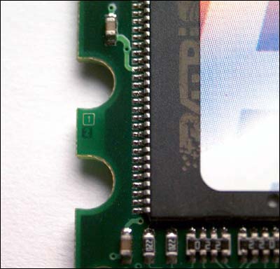 Patriot PSD512400