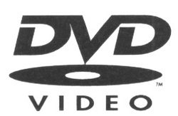 dvd-logo-v.jpg