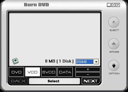 Kworld XPERT TV - PVR 883