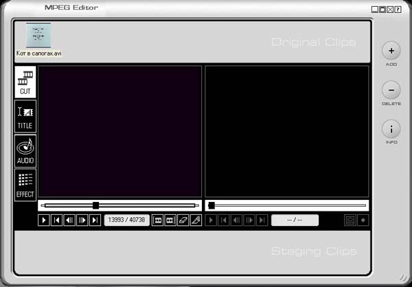 Kworld XPERT TV - PVR 883