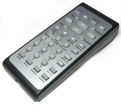 Kworld XPERT TV - PVR 883