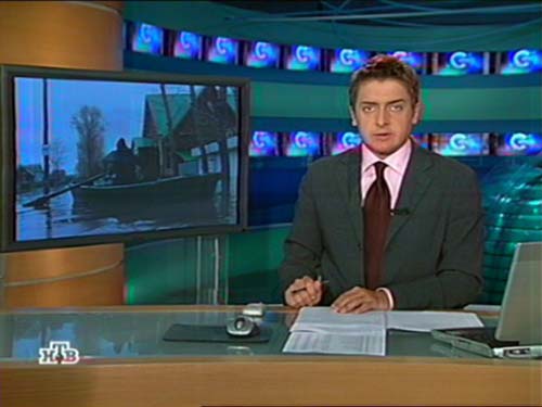 Kworld XPERT TV - PVR 883