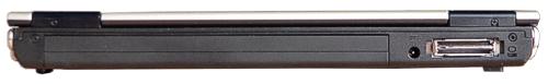 NEC Versa S940