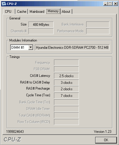NEC Versa S940