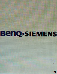 Benq Siemens S68 ������� ���