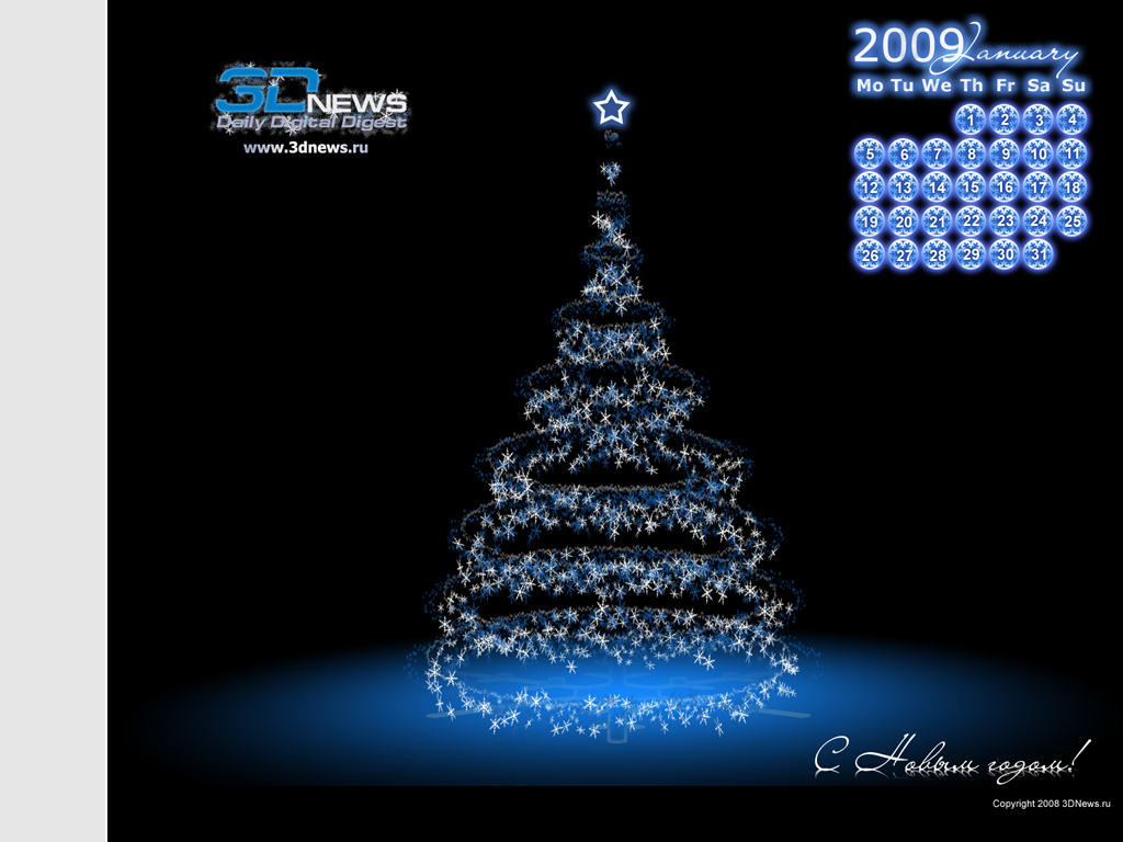 Burda 12 2012 скачать