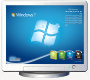 ��������� �� ������� 2009 �� 3dnews