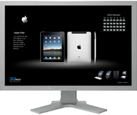 ��������� �� ������ 2010 �� 3dnews