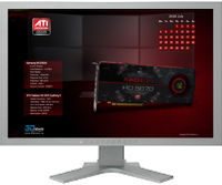 ��������� �� ���� 2010 �� 3dnews