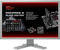 ��������� �� ��� 2011 �� 3dnews