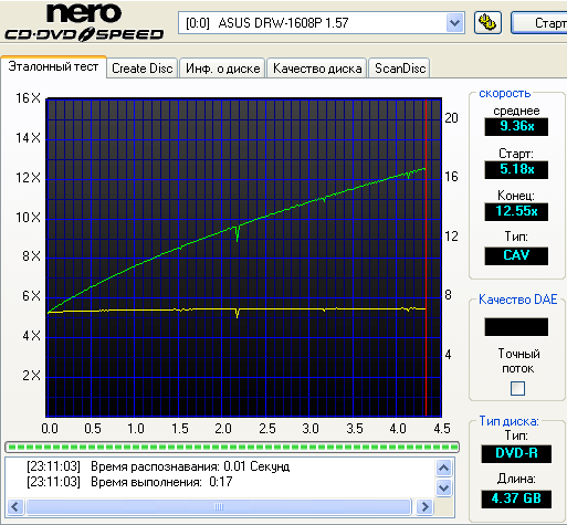 ASUS 1608P (1.57)
