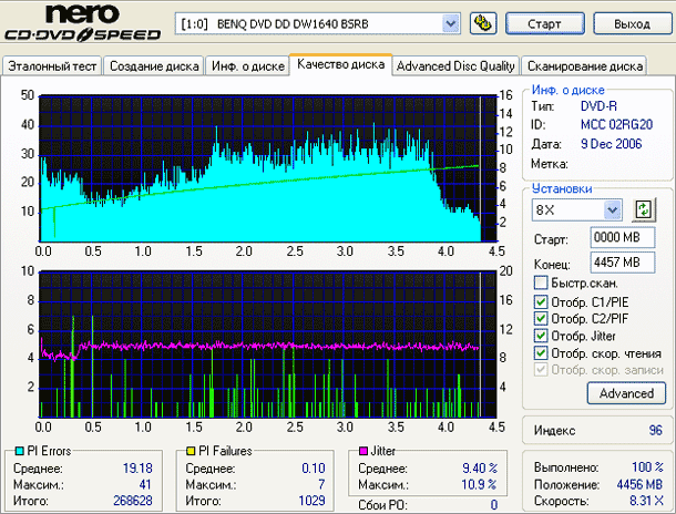  PIONEER DVR-111BK (1.29) 