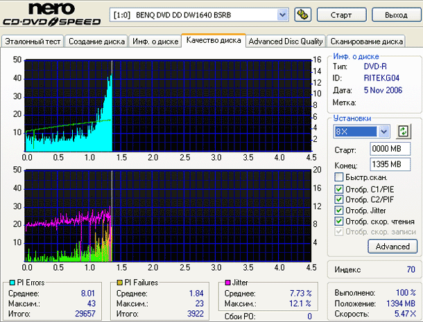  LG GSA-H20L (1.01) 