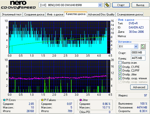 Samsung SH-S182M (SB03)